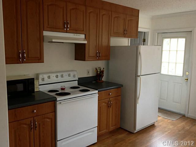 1651 Merritt Road Fort Mill, SC 29715 - Photo 7 of 9 Gallery Image 7