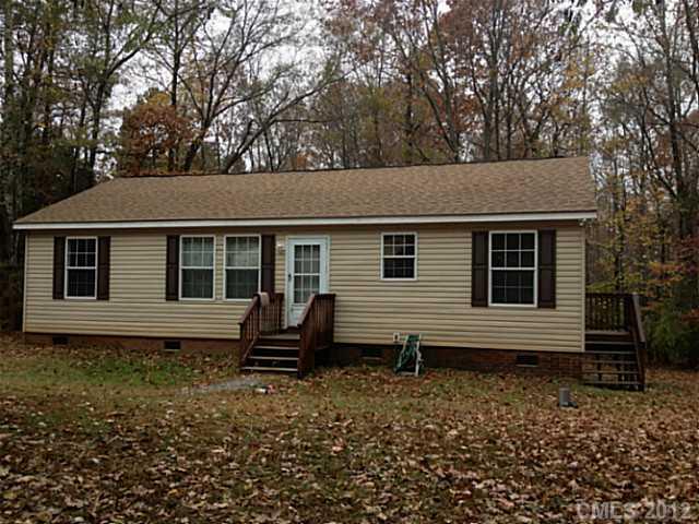 1651 Merritt Road Fort Mill, SC 29715 - Photo 8 of 9 Gallery Image 8