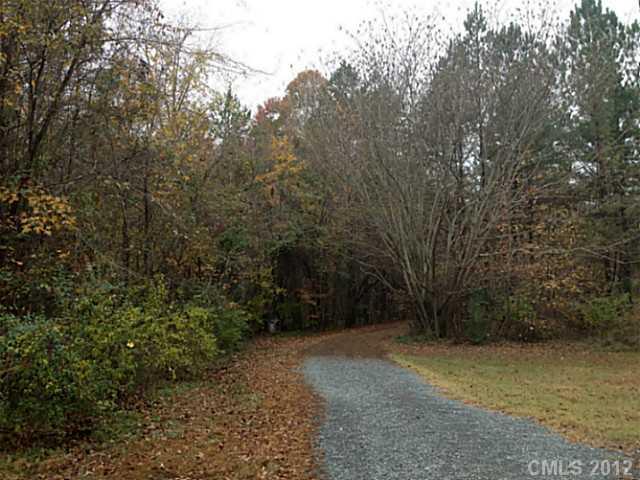 1651 Merritt Road Fort Mill, SC 29715 - Photo 9 of 9 Gallery Image 9