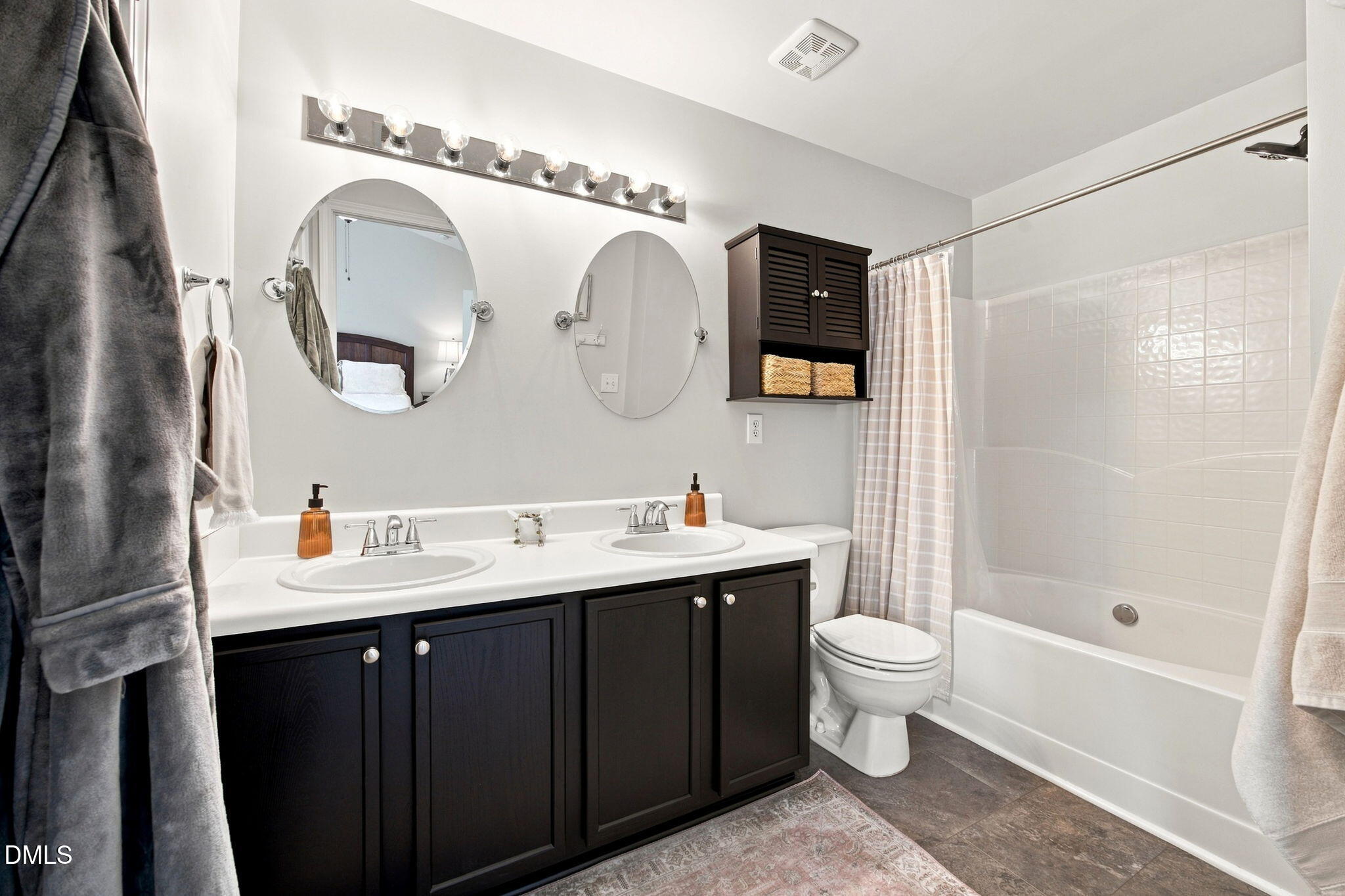 5128 Obion Court Raleigh, NC 27616 - Photo 25 of 35 34-web-or-mls-IMG_9088_edit
