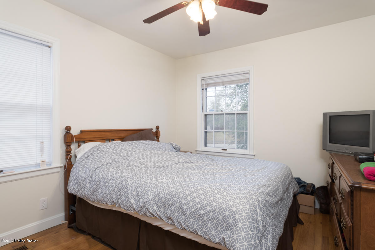 3008 Hendon Road Louisville, KY 40220 - Photo 16 of 27 untitled-24