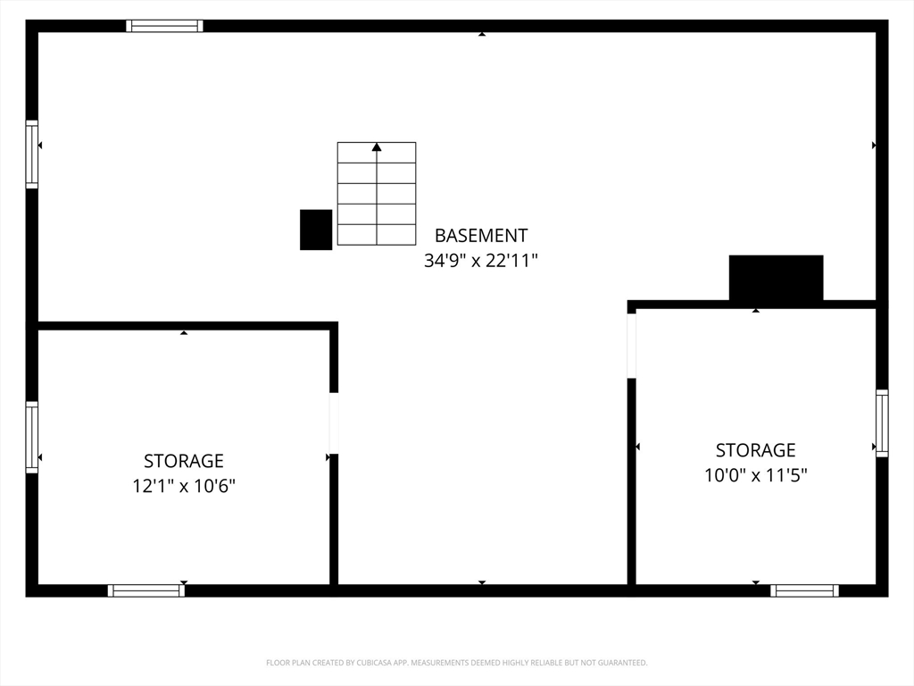 60 Spaulding Street Amherst, MA 01002 - Photo 42 of 42 Gallery Image 42