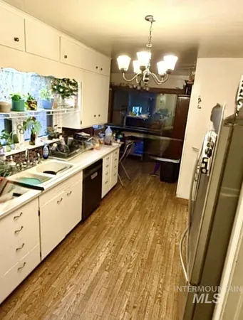 $329,900 | 203 9th Avenue East, Twin Falls, ID 83301