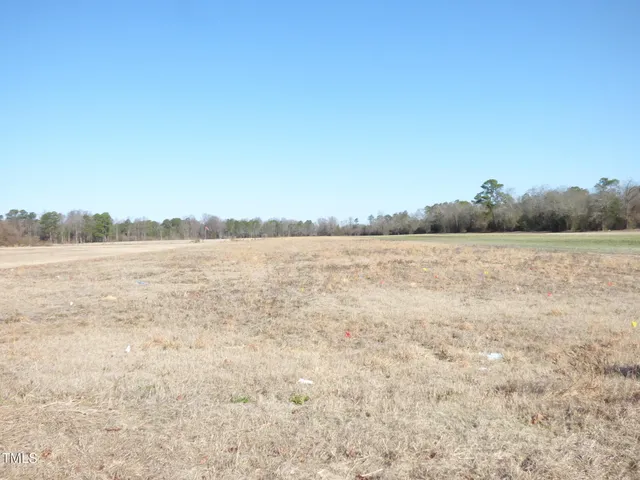 $137,500 | One Tart Town Road, Dunn, NC 28334