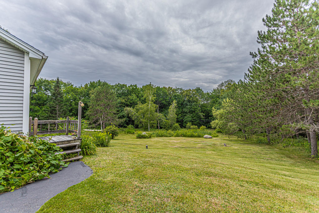 125 Weeks Mills Road Farmington, ME 04938 - Photo 46 of 55 photo (2 of 44)
