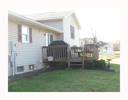7428 Deercreek Drive Springfield, OH 45502 - Photo 12 of 12