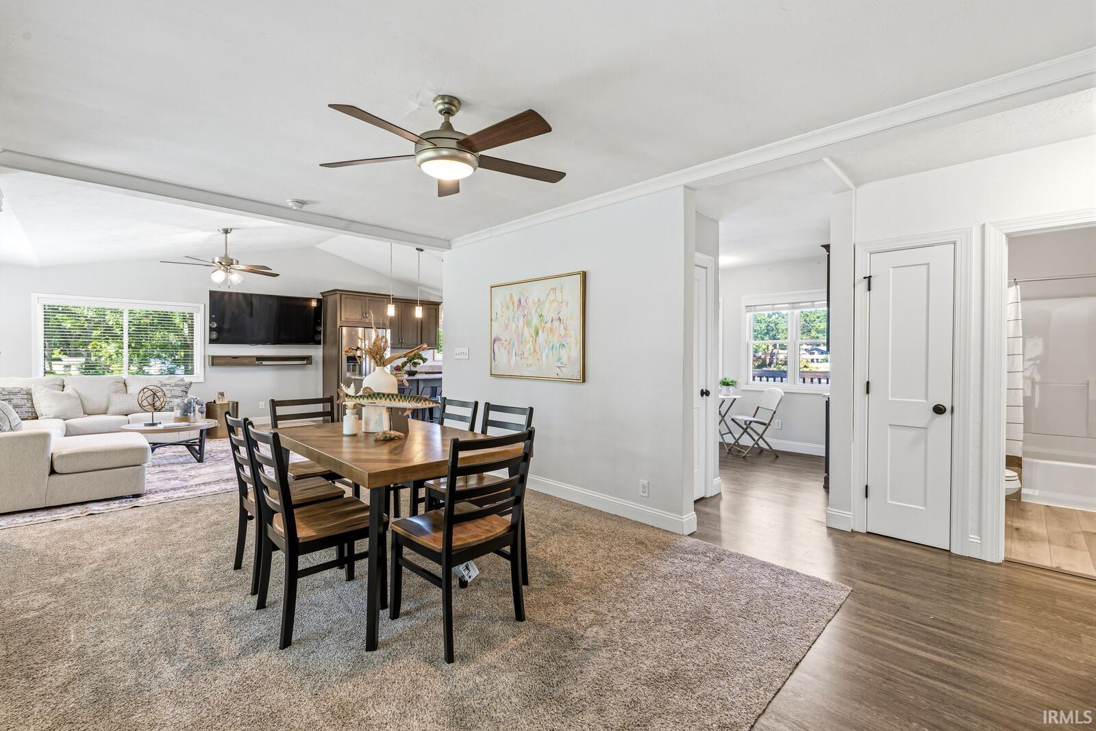 10287 Vistula Road Osceola, IN 46561 - Photo 7 of 44