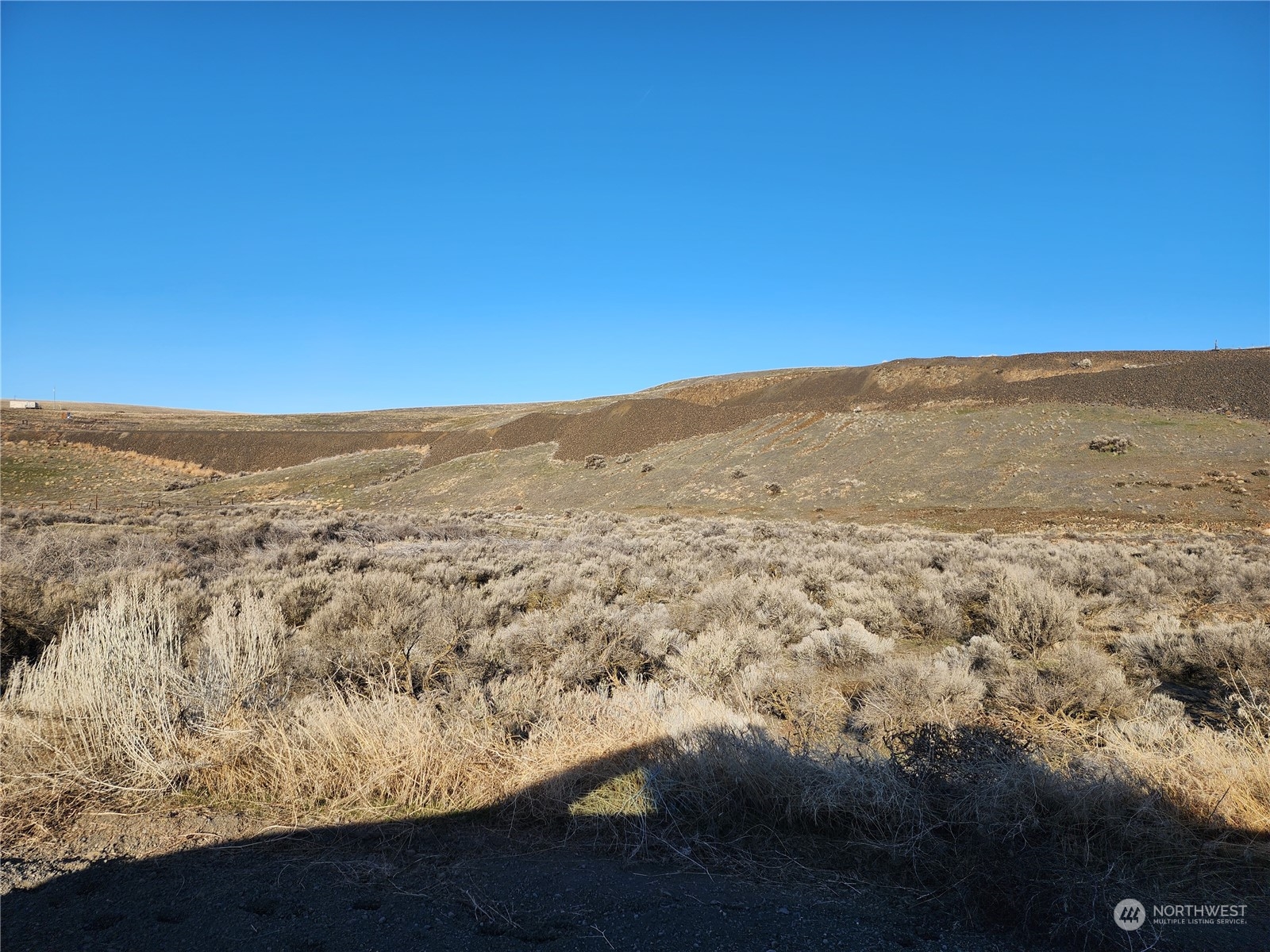 0 Baird Springs Road Northwest Quincy, WA 98848 - Photo 1 of 6 Gallery Image 1