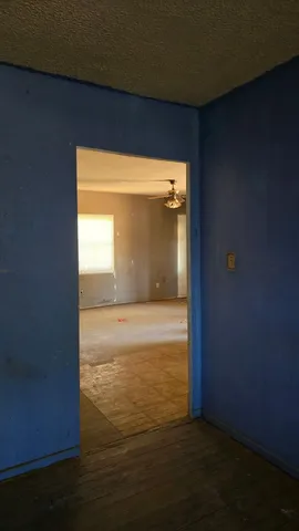 a close view of shower tap