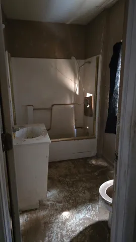 $14,500 | 404 South Crosby Street, Crosbyton, TX 79322