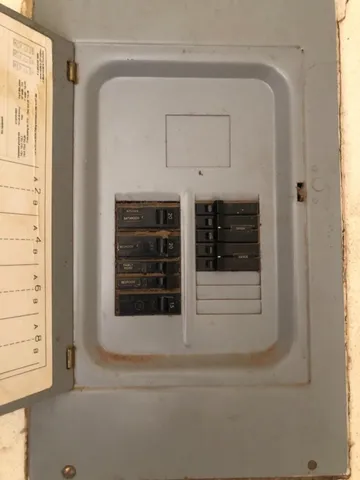 $14,500 | 404 South Crosby Street, Crosbyton, TX 79322