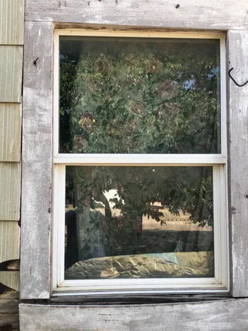 $14,500 | 404 South Crosby Street, Crosbyton, TX 79322