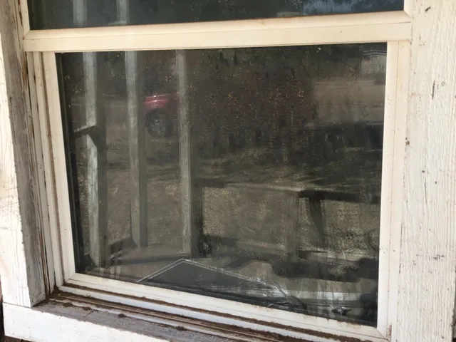 $14,500 | 404 South Crosby Street, Crosbyton, TX 79322