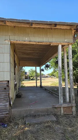 a view of a outdoor space