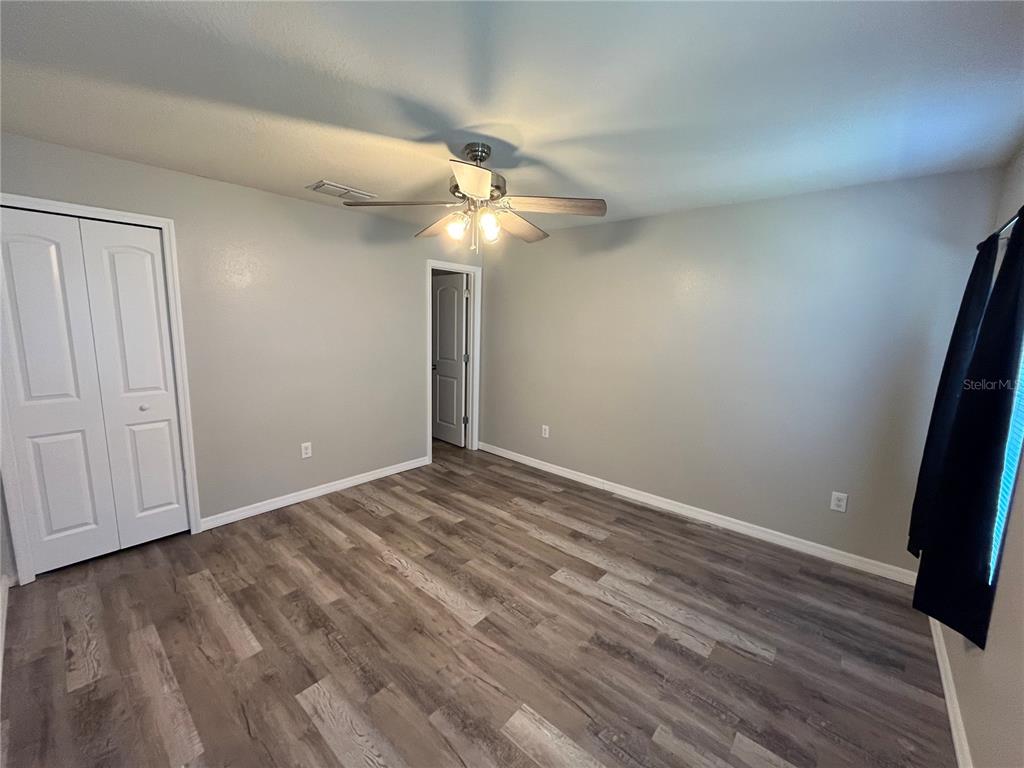 4167 Sand Ridge Boulevard Spring Hill, FL 34609 - Photo 13 of 24