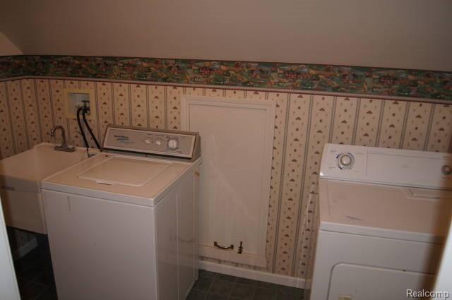 3788 Reamer Road Lapeer, MI 48446 - Photo 32 of 42 DSC02021.JPG
