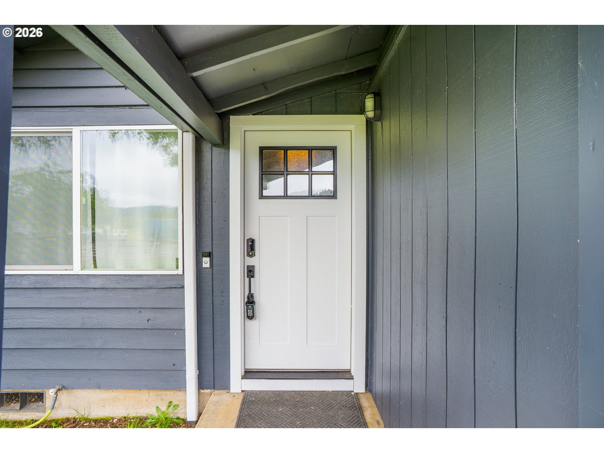 796 South R Street Cottage Grove, OR 97424 - Photo 31 of 31 Gallery Image 31
