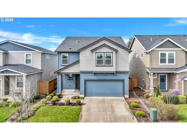 $475,000 | 365 Himalaya St. Northeast, Salem, OR 97301