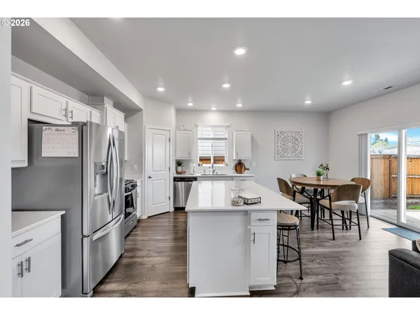 $475,000 | 365 Himalaya St. Northeast, Salem, OR 97301