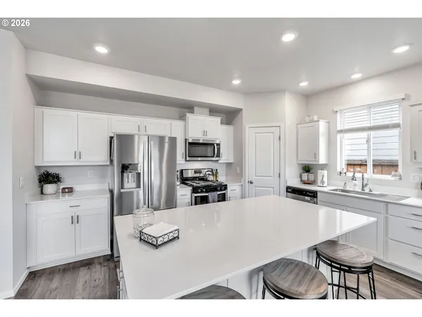 $475,000 | 365 Himalaya St. Northeast, Salem, OR 97301