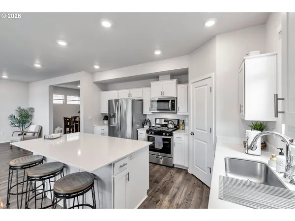 $475,000 | 365 Himalaya St. Northeast, Salem, OR 97301