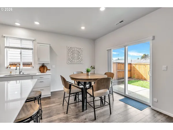 $475,000 | 365 Himalaya St. Northeast, Salem, OR 97301