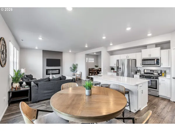 $475,000 | 365 Himalaya St. Northeast, Salem, OR 97301