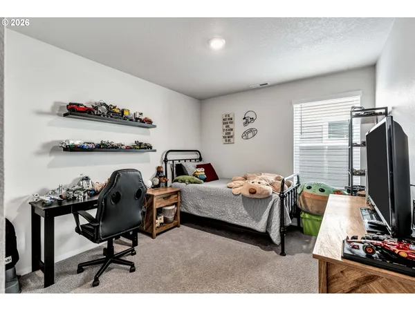$475,000 | 365 Himalaya St. Northeast, Salem, OR 97301