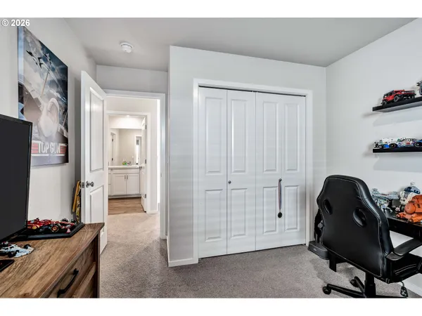 $475,000 | 365 Himalaya St. Northeast, Salem, OR 97301