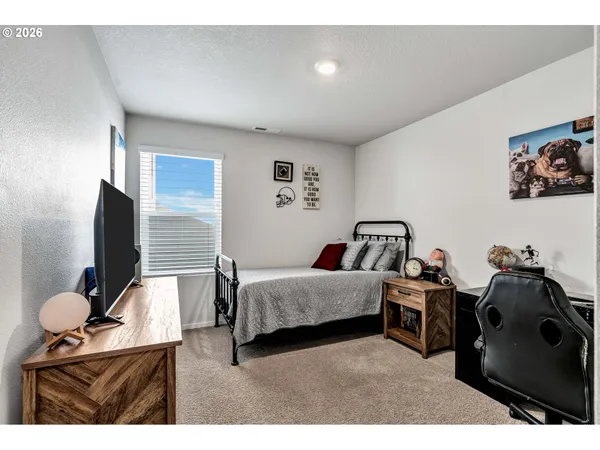 $475,000 | 365 Himalaya St. Northeast, Salem, OR 97301