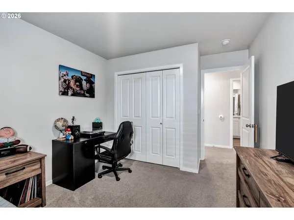 $475,000 | 365 Himalaya St. Northeast, Salem, OR 97301