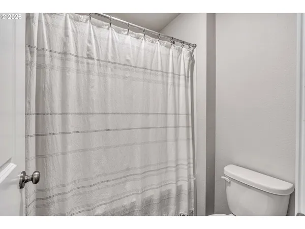 $475,000 | 365 Himalaya St. Northeast, Salem, OR 97301