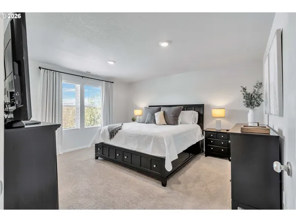 $475,000 | 365 Himalaya St. Northeast, Salem, OR 97301