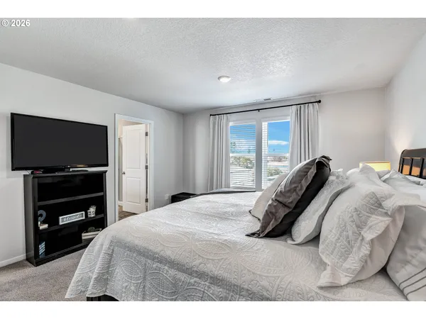 $475,000 | 365 Himalaya St. Northeast, Salem, OR 97301