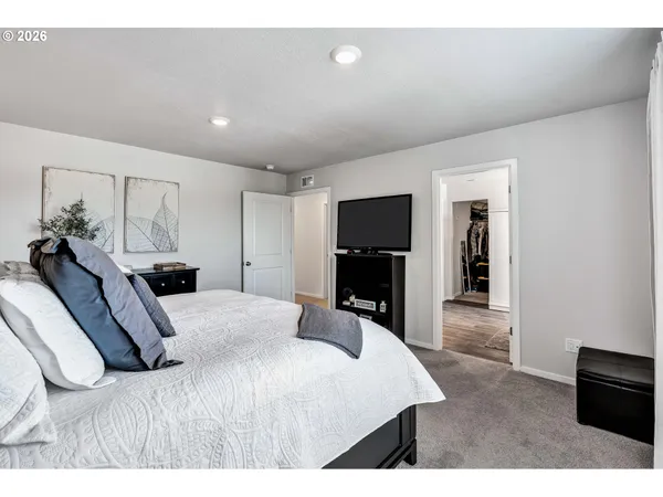 $475,000 | 365 Himalaya St. Northeast, Salem, OR 97301