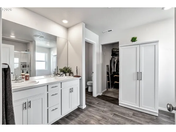 $475,000 | 365 Himalaya St. Northeast, Salem, OR 97301
