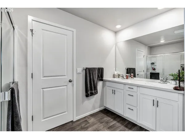 $475,000 | 365 Himalaya St. Northeast, Salem, OR 97301