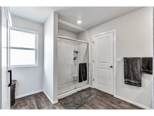 $475,000 | 365 Himalaya St. Northeast, Salem, OR 97301