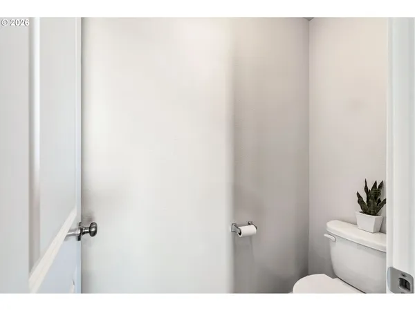 $475,000 | 365 Himalaya St. Northeast, Salem, OR 97301