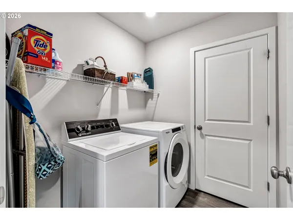 $475,000 | 365 Himalaya St. Northeast, Salem, OR 97301