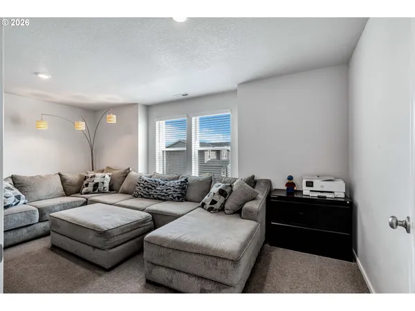 $475,000 | 365 Himalaya St. Northeast, Salem, OR 97301