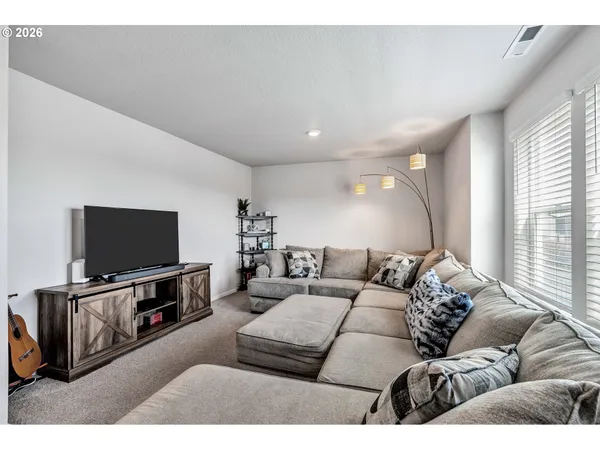$475,000 | 365 Himalaya St. Northeast, Salem, OR 97301