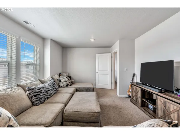 $475,000 | 365 Himalaya St. Northeast, Salem, OR 97301