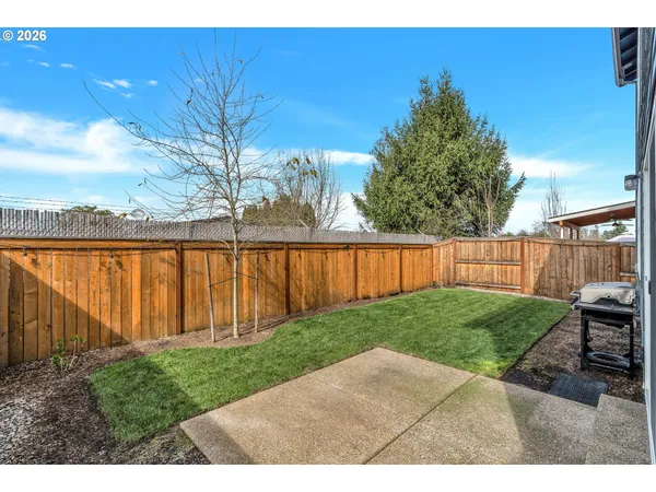 $475,000 | 365 Himalaya St. Northeast, Salem, OR 97301