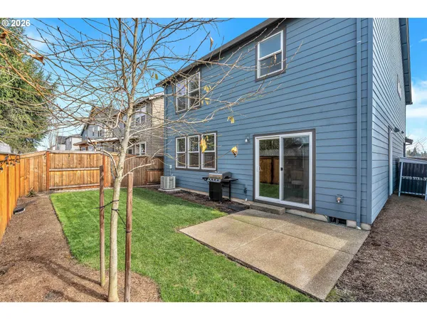 $475,000 | 365 Himalaya St. Northeast, Salem, OR 97301
