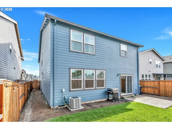 $475,000 | 365 Himalaya St. Northeast, Salem, OR 97301