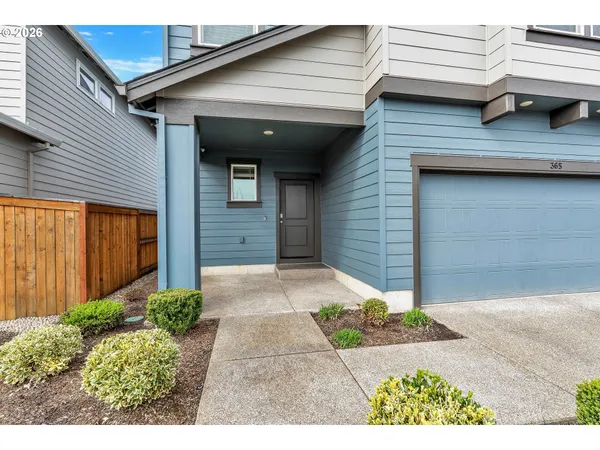 $475,000 | 365 Himalaya St. Northeast, Salem, OR 97301