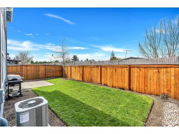 $475,000 | 365 Himalaya St. Northeast, Salem, OR 97301