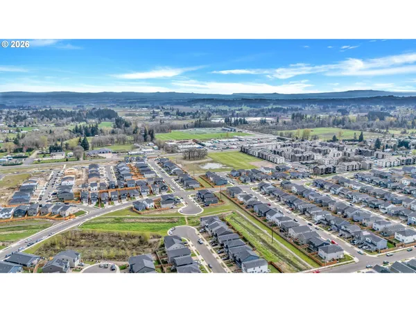 $475,000 | 365 Himalaya St. Northeast, Salem, OR 97301