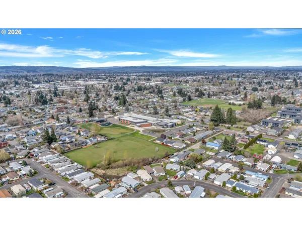 $475,000 | 365 Himalaya St. Northeast, Salem, OR 97301